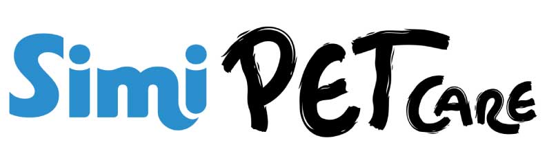 logo simipet